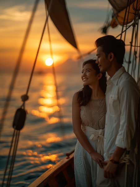 pre wedding scenery_cuan digital.id (6) .png